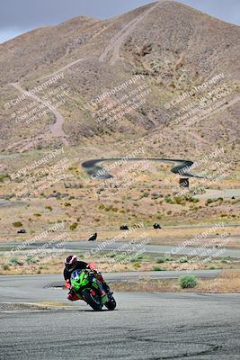 media/Apr-26-2025-2WTD (Sat) [[797c348bd3]]/B Group/120pm/